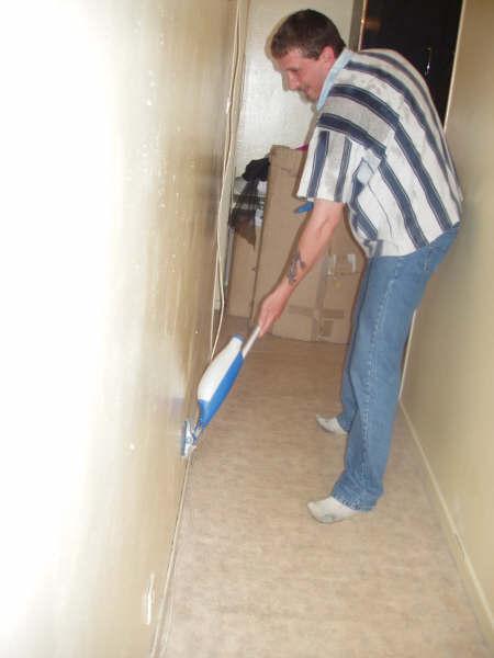 mon ch�ri a vraiment toute les qualiter