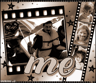 Samedi 13 septembre 2008