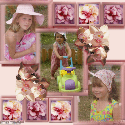 laura Anna�lle Nolwenn